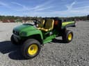 2024 John Deere Gator TX 4x2 Image