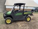 2024 John Deere XUV 835M Image