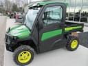 2024 John Deere XUV 835R Image