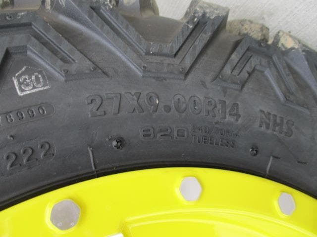test