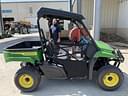 2024 John Deere XUV 590M Image