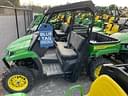 2024 John Deere XUV 590M Image