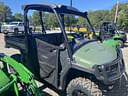 2024 John Deere XUV 835M Image