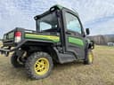 2024 John Deere XUV 835R Image