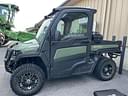 2024 John Deere XUV 835R Image