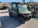 2024 John Deere XUV 835R Image
