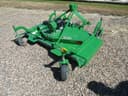 2024 Frontier GM2072R Image