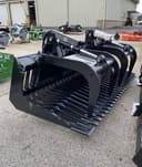 2024 John Deere GR84B Image