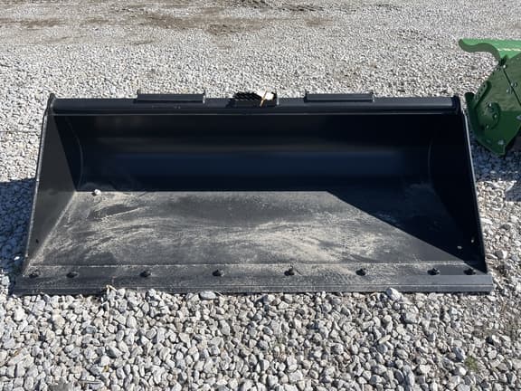 Image of John Deere Worksite Pro C78 Primary image