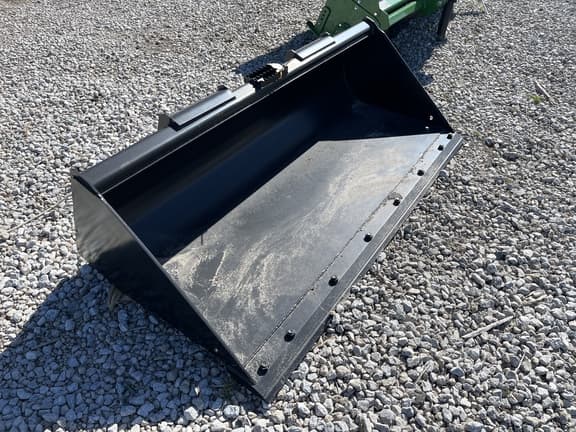 Image of John Deere Worksite Pro C78 equipment image 2