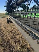 2024 John Deere HD35F Image