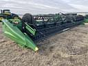 2024 John Deere HD35F Image