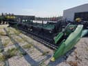 2024 John Deere HD35F Image