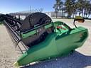 2024 John Deere RD35F Image