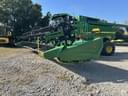 2024 John Deere HD35F Image