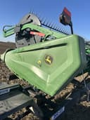 2024 John Deere HD35F Image