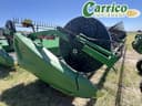 2024 John Deere HD35R Image