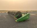 2024 John Deere HD35R Image