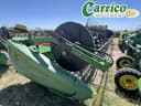 2024 John Deere HD35R Image