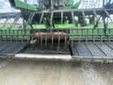 2024 John Deere HD35R Image