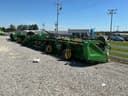 2024 John Deere HD40F Image