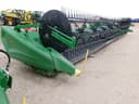 2024 John Deere HD40F Image