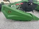 2024 John Deere HD40F Image