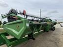 2024 John Deere HD40F Image