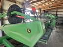 2024 John Deere HD40F Image