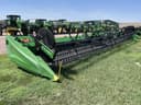 2024 John Deere HD40F Image