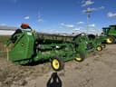 2024 John Deere HD40F Image