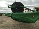 2024 John Deere HD40F Image