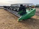 2024 John Deere HD40F Image