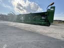 2024 John Deere HD40F Image