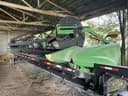 2024 John Deere HD40F Image