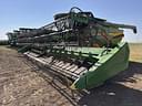 2024 John Deere HD40R Image