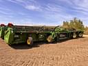 2024 John Deere HD40R Image
