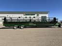 2024 John Deere HD40R Image