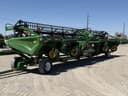 2024 John Deere HD40R Image