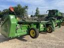 2024 John Deere HD40R Image