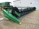 2024 John Deere HD45F Image