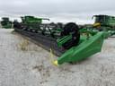 2024 John Deere HD45F Image