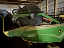 2024 John Deere HD45F Image