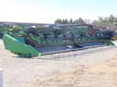 2024 John Deere HD45F Image