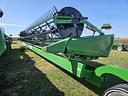 2024 John Deere HD45F Image