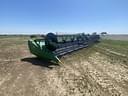 2024 John Deere HD45F Image