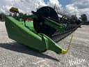 2024 John Deere HD45F Image
