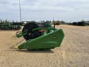 2024 John Deere HD45F Image