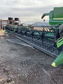 2024 John Deere HD45F Image