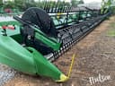 2024 John Deere HD45F Image